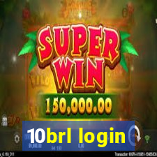 10brl login